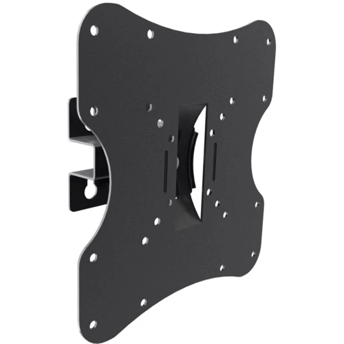 Кронштейн для ТБ Vinga TM20-2253