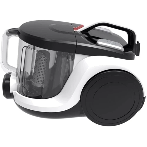 Пилосос Vivax VCC-850G Astro: Тип пилососа классический (для сухой уборки)