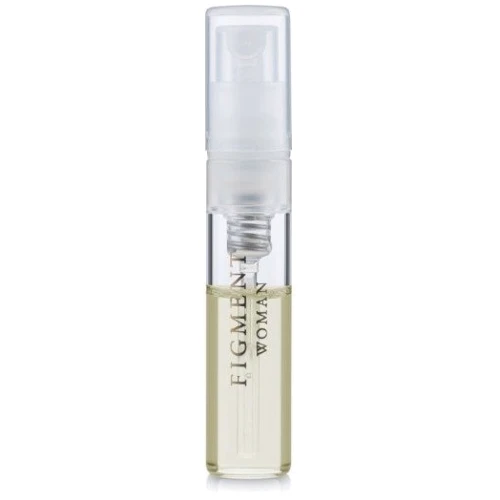 Парфюмированная вода Amouage Figment 2 ml: Вид Парфюмированная вода