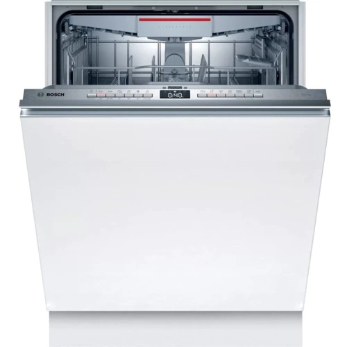 Посудомойка Bosch SMV4HVX45E