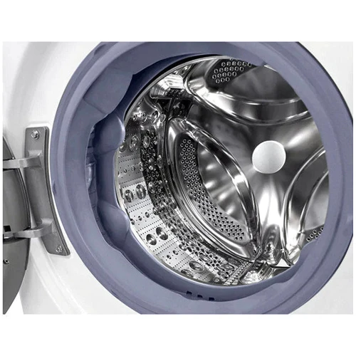 Стиральная машина LG F2WT4S6AIDD: Тип загрузки фронтальная