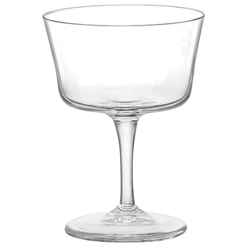 Келих Bormioli Rocco Bartender Fizz для коктейлю 6х220 мл (122114BAU021990)