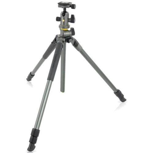 Штатив Vanguard Alta Pro 2+ 263AB 100 (Alta Pro 2+ 263AB 100) (DAS302029)