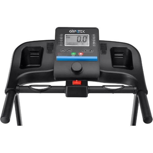 Беговая дорожка Hop-Sport GYMTEK XT500