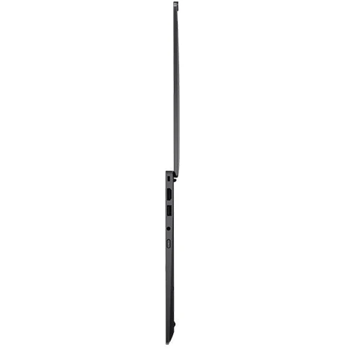 Ноутбук Lenovo ThinkPad X1 Carbon G12 (21KC0051MH): Оперативная память 16 ГБ (DDR5)