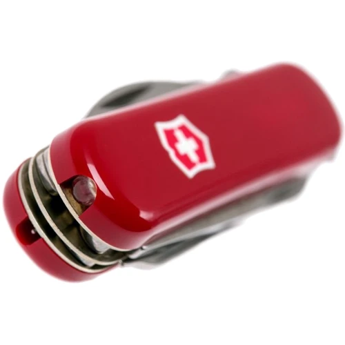 Мультитул Victorinox Midnite Manager Vx06366 (Vx06366) фото 5