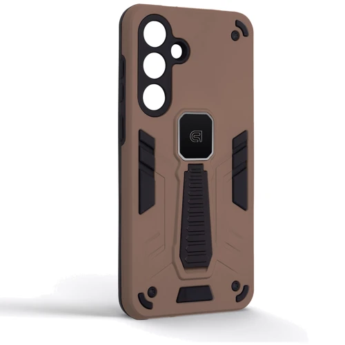 

ArmorStandart Proover Brown for Samsung S731 Galaxy S25 Fe (ARM86426)
