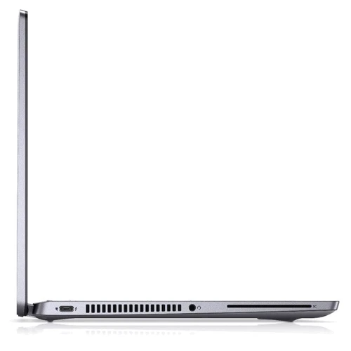 Ноутбук DELL Latitude 7330 (VP_N214L733013EMEA): Объем накопителя 512 ГБ (SSD)