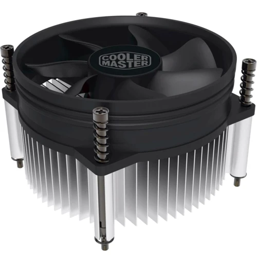 Кулер CoolerMaster i50 (RH-I50-20FK-R1)