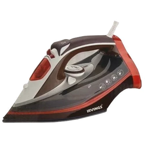 Утюг Irvings ISIE 2201 B