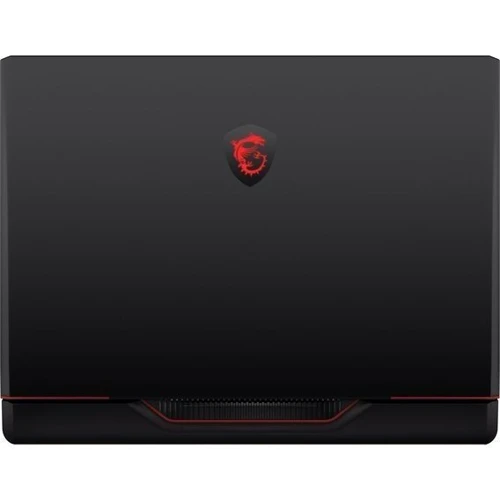 Ноутбук MSI Raider GE78HX SmartTP 13VG-057US (RAIDERGE7813057): Екран 17" IPS (2560x1600)