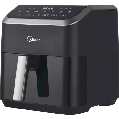 Фритюрница Midea MF-CY55K