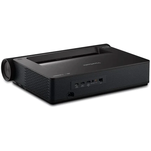 Проектор ViewSonic X2000B-4K фото 3