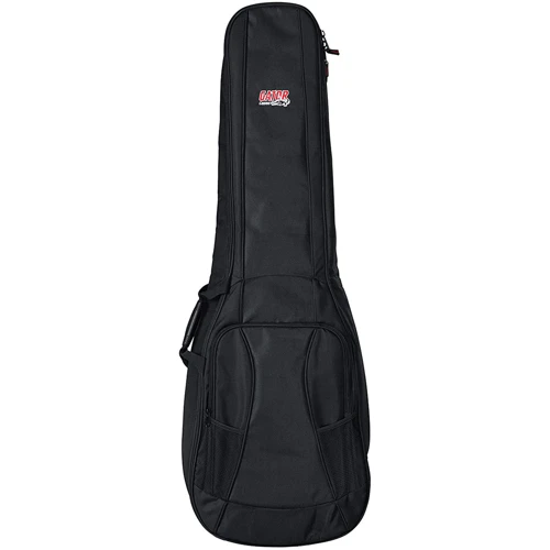 Чехол для двух бас-гитар GATOR GB-4G-BASSX2 Dual Bass Guitar Gig Bag