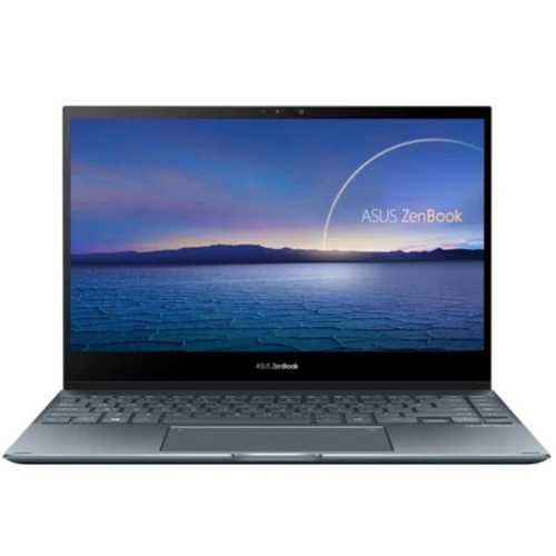 Ноутбук ASUS Zenbook Flip 13 UX363EA (UX363EA-I716512G1T) RB