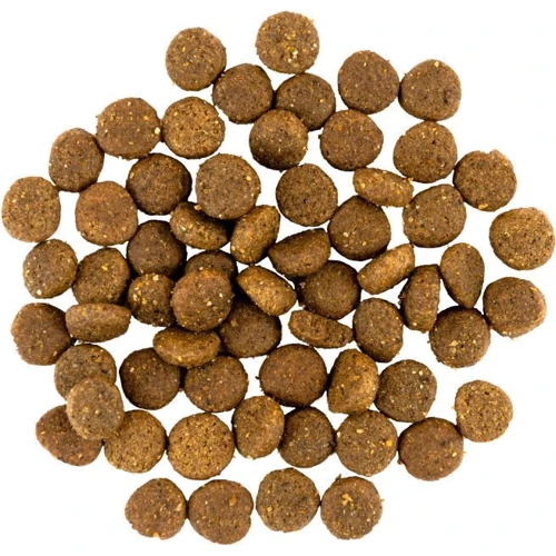 Сухой корм Savory Puppy rich in Fresh Turkey&Chicken для щенков со свежим мясом индейки и курицей 3+1 кг (2700000016817): Возраст Щенки