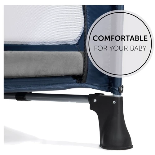 Автокресло Britax Römer Versafix Space Black (2000039015): Группа 9-18 кг (группа 1)
