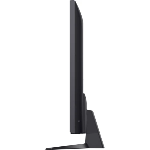 Телевізор LG 43NANO81A6A