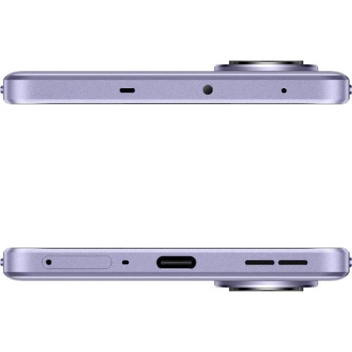 Смартфон OnePlus Ace 3V 5G 12/256GB Magic Purple: Батарея 5500 мАч