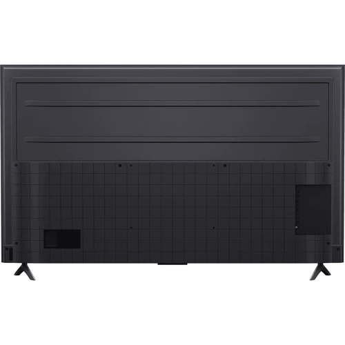 Телевизор Xiaomi TV S Mini LED 75 2025 EU: Мощность звука 25 вт