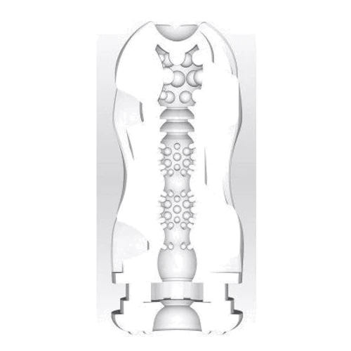 Мастурбатор Tenga Air-Tech Regular