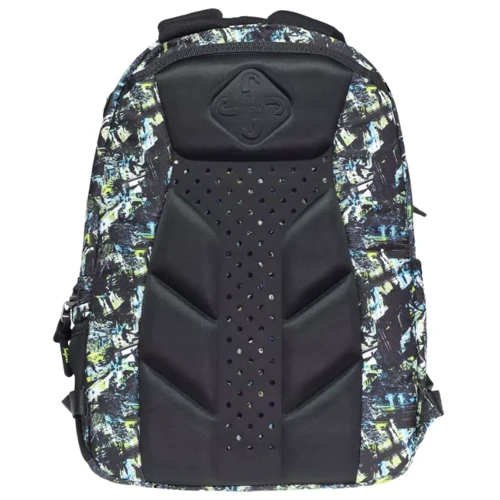 Рюкзак SAFARI 19-103L-1 3 отд., 46x33x14см: Пол ребенка Для мальчиков