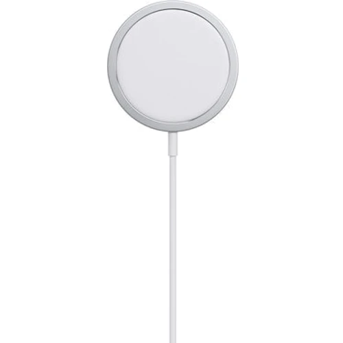 Apple Wireless Charger MagSafe 15W (MHXH3) (Зарядные устройства)(78483336)