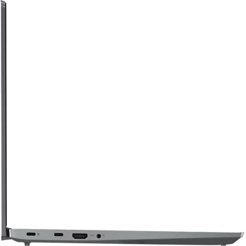 Ноутбук Lenovo IdeaPad 5 15IAL7 (82SF006DRM): Оперативна пам'ять 16 ГБ
