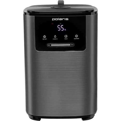 Зволожувач повітря Polaris PUH 8060 TFD