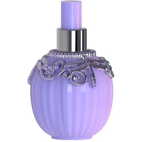Лялька Perfumies Місяць Бриз з аксесуарами (1264): Вік от 3 лет
