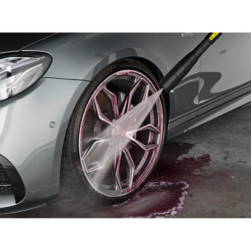 Очиститель для литых и штампованных дисков (универсальный) Karcher (6.296-048.0)