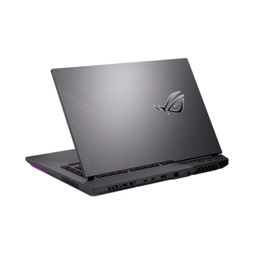 Ноутбук ASUS ROG Strix G15 G513RW (G513RW-XS91-CA) RB: Процесор AMD Ryzen 9 6900HX (3.3 - 4.9 ГГц) / 8 - ядерный