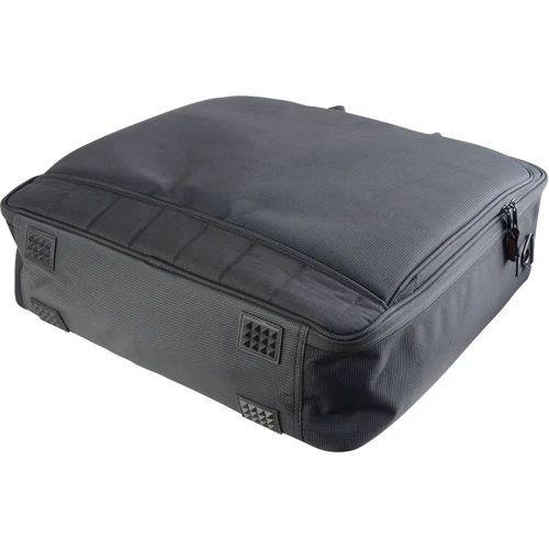 Cумка GATOR G-MIXERBAG-2020 фото 3