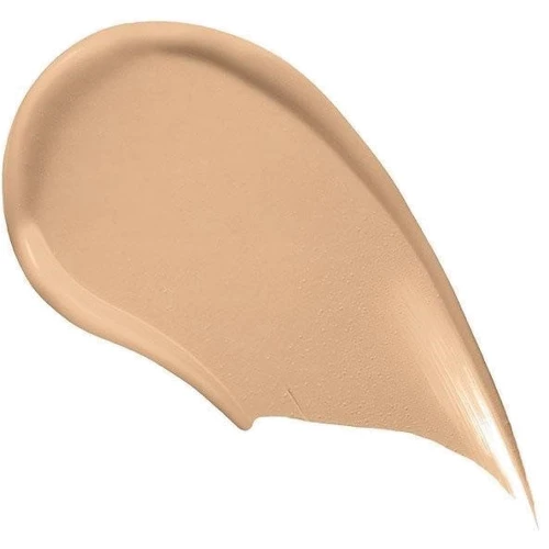 Max Factor Lasting Performance Ireland №097 Golden Ivory Тональний крем 35 ml: Вид Тональні засоби