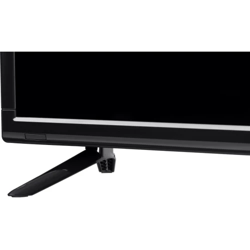 Телевізор Mystery MTV-2450HT2: Екран 24" (1366x768)
