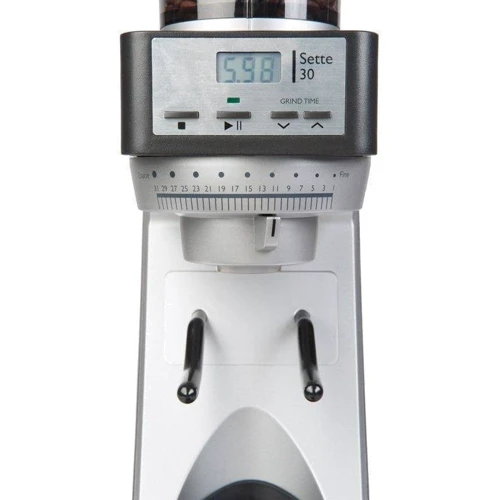 Кофемолка Baratza Sette 30 AP фото 6