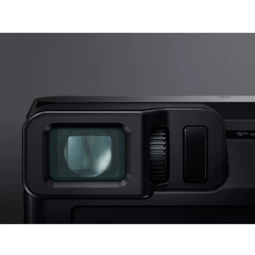 Panasonic DMC-ZS60K: Елемент живлення акумулятор