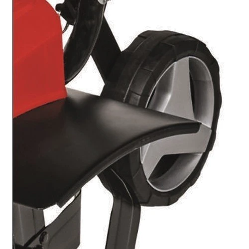 Культиватор Einhell GC-RT 1545 M (3431060): Производитель Einhell