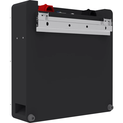 Аккумуляторная батарея SMK LifePO4 51.2V 100Ah 5.12kW (16S1P) фото 5