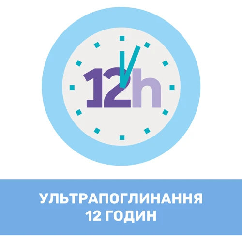 Подгузники Chicco Airy 3 M 4-9 кг 42 шт (11235.00): Размер подгузника 3 (M)