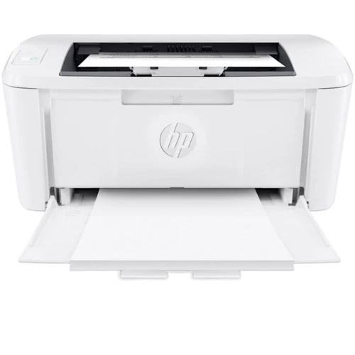 Принтер HP LJ Pro M111a (7MD67A) UA