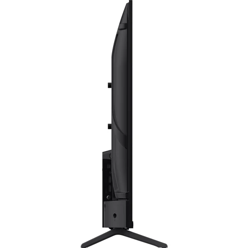 Телевизор Grifon Diva DV32HSB2