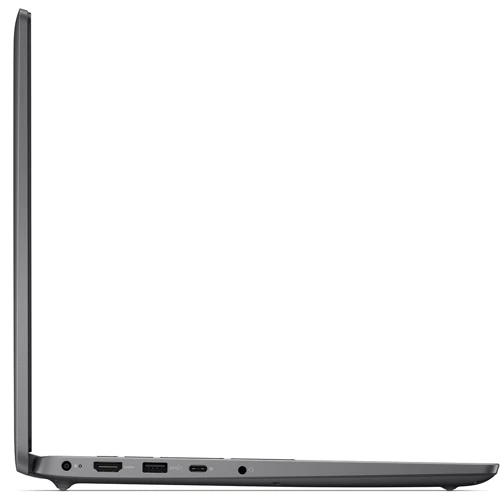 Ноутбук Dell Latitude 3550 (N098L355015UA_UBU) UA: Экран 15.6 " (1920x1080)
