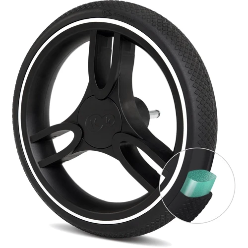Прогулочная коляска Kinderkraft Grande 2020 Black (KKWGRANBLK000N): Пол ребенка мальчик, девочка
