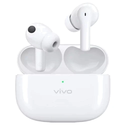 Наушники Vivo TWS 2 White
