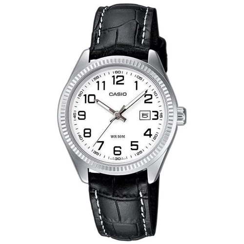 Наручний годинник CASIO (LTP-1302L-7BVEF)