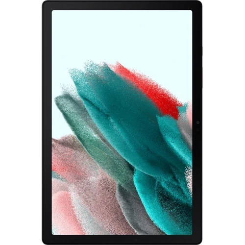 Планшет Samsung Galaxy Tab A8 10.5 3/32GB Wi-Fi Pink Gold (SM-X200NIDA) UA фото 9