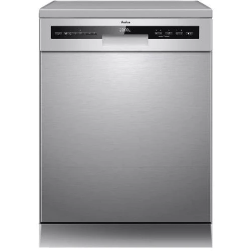 Посудомийка Amica DFM64D7EOqID
