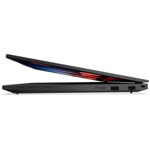 Ноутбук Lenovo ThinkPad T16-G3 (21MN004PRA) UA: Процессор Intel Core Ultra 5 125H (3.6 - 4.5 ГГц) / 14 - ядерный