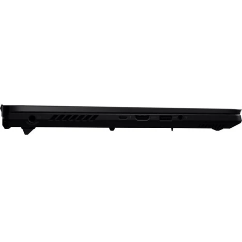 Ноутбук ASUS ROG Zephyrus M16 (GU604VY-NM068X): Видеоадаптер NVIDIA GeForce RTX 4090, 16ГБ GDDR6